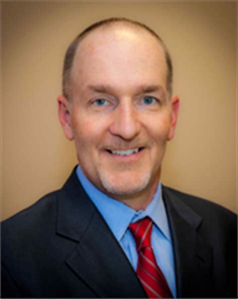 Dr. Michael O'Brien, MD - Gastroenterologist in Des Moines, Iowa