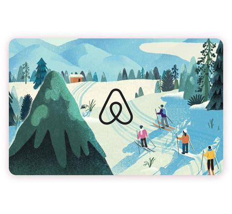 Buy an Airbnb gift card | Airbnb®