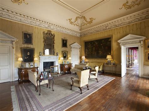 Hopetoun House | Conference & Function Venue in Edinburgh Scotland