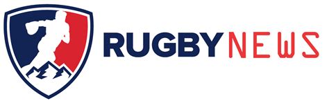 Which are the Best Rugby Teams in the World? – American Rugby News
