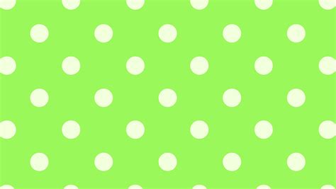 🔥 [46+] Polka Dot Wallpapers | WallpaperSafari