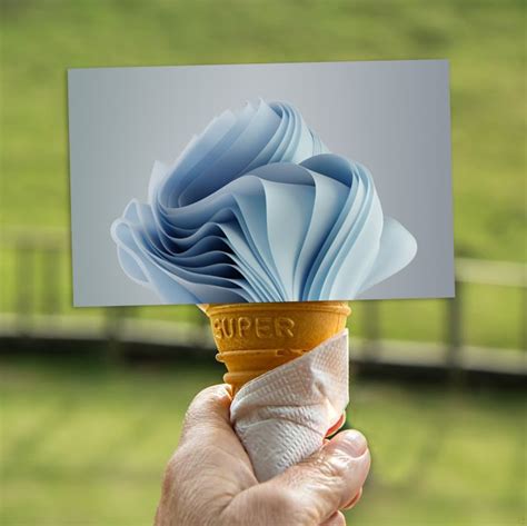 Windows 11 Ice Cream