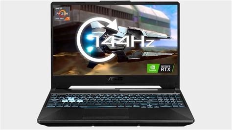 RTX 3060 gaming laptop deal | PC Gamer