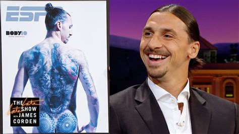 Discover 70+ zlatan ibrahimovic back tattoo - in.cdgdbentre