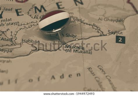 153 Mukalla Images, Stock Photos & Vectors | Shutterstock