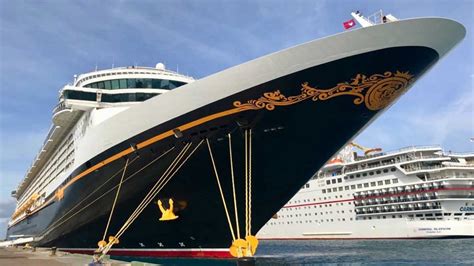 11 Ways to Save Money on your Disney Cruise Line Vacation - Disney Cruise Line Information