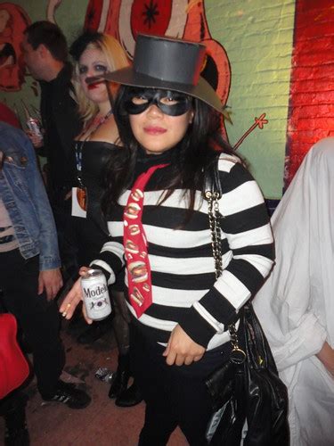 Hamburglar Costume | Costumes-Hub