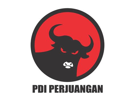 Sembilan Parpol di Subang Terima Dana Operasional PDIP Tertinggi, PPP ...