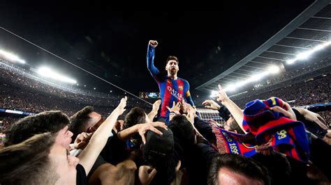 Messi Desktop Background Free Download