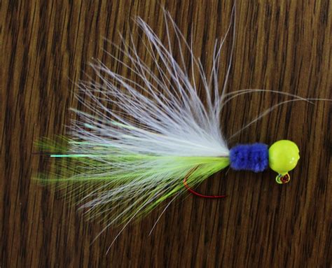 Pin on Boswell's Bugs & Fishing Stuff