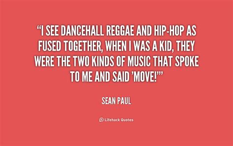 Motivational Quotes About Reggae Music. QuotesGram