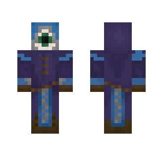 Horror Minecraft Skins. Download for free at SuperMinecraftSkins