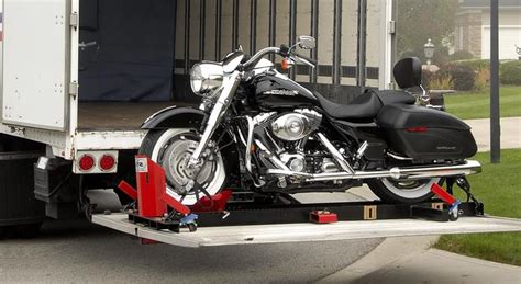 Motorcycle Shipping Cost | Motorcycle Shipping Quote