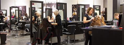 Cosmetology School in Tacoma WA | Summit Salon Academy Tacoma