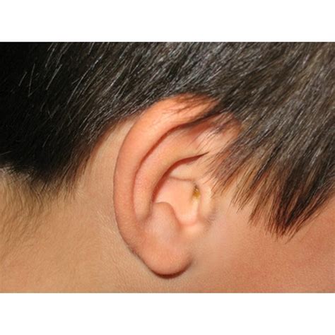 How to Relieve Sinus Pressure in an Ear | Healthfully