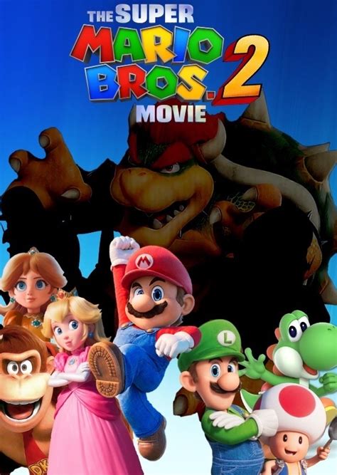 Fan Casting Gaganjoht Schlezinger as Baby Luigi in The Super Mario Bros. Movie 2 on myCast