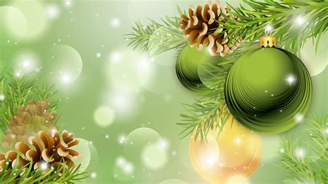 Wallpapers Noël - Pack 001 - Wallpapers & Partage | Новый год, Декупаж бумага, Рамки