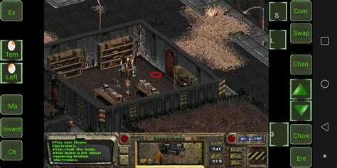 fallout 2 dosbox download - katherine-schultz