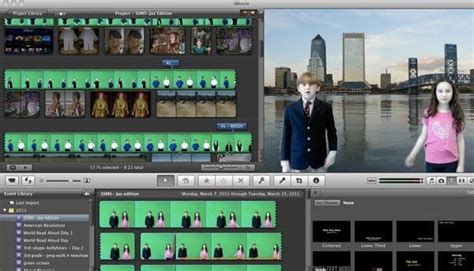 Green screen video editing software - dasefuse