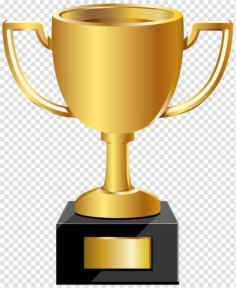 prize cup clipart 10 free Cliparts | Download images on Clipground 2024