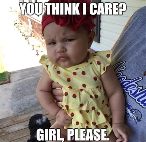 40 Hilarious Angry Baby Memes for 2024 – Child Insider