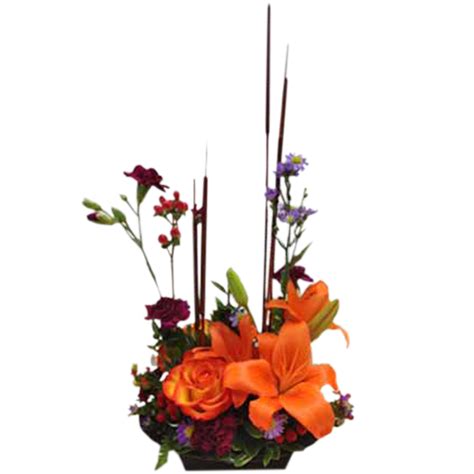 Northfield Florist | Northfield, OH Flower Shop