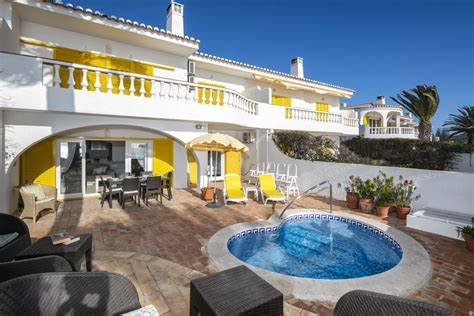 Portugal Villas | Luxury Villas in Portugal | Premier Villas