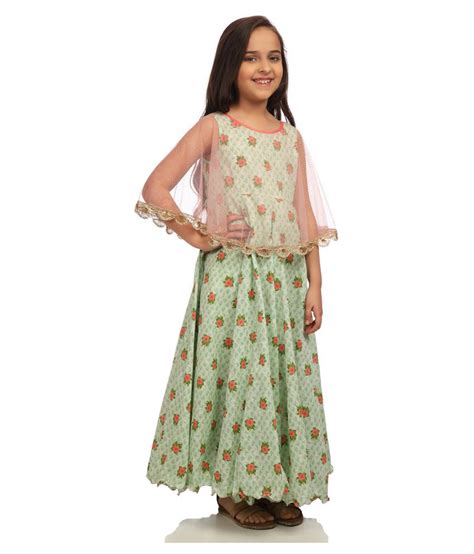 Biba Dresses - Buy Biba Dresses Online at Low Price - Snapdeal