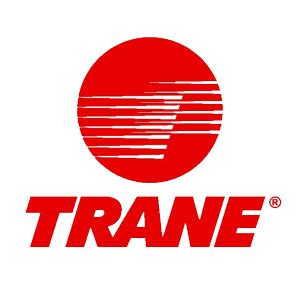 Trane Logo - LogoDix