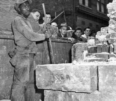 Dauphin County Courthouse Cornerstone Removal - Photo of the Week ...