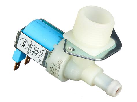 Brema Water Inlet Valve CB Series 23001 from Reece