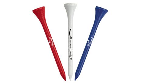 Best Golf Tees Of 2023 - The Expert Golf Website