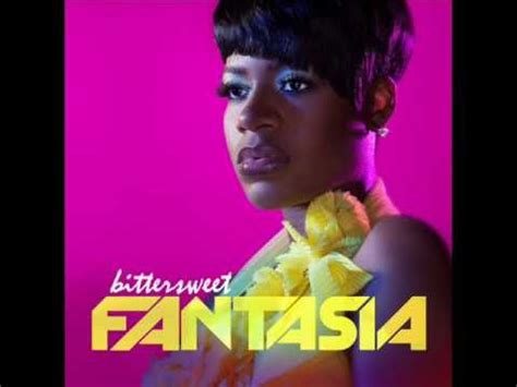 YouTube | Fantasia barrino, Fantasia, School songs