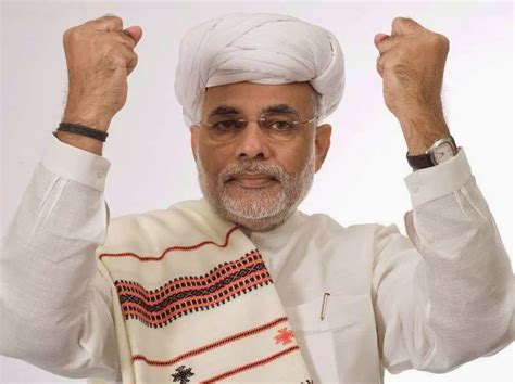 BJP Leader Narendra Modi Pictures ~ HD WALLPAPERS