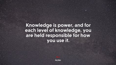 Knowledge Is Power Wallpapers - Top Free Knowledge Is Power Backgrounds - WallpaperAccess