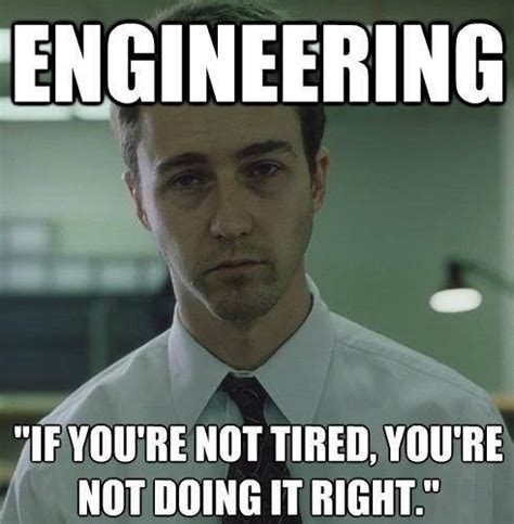 Engineer Memes - Home | Facebook