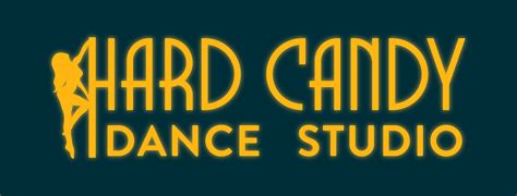 Hard Candy Dance Studio Denver | Hard Candy Dance & Pole Studio | Denver