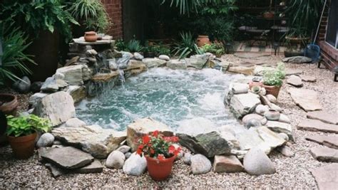 18 Ingenious DIY Hot Tub Plans & Ideas Suitable for Any Budget