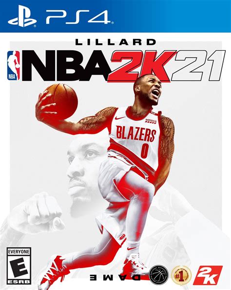 お買得限定品☆夏売れ筋 NBA 2K16 スタンダードエディション PS4 - 通販 - lasminas.gob.mx