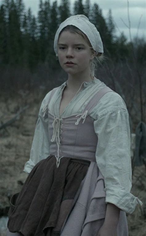 Category:Characters from The Witch | Robert Eggers Wiki | Fandom