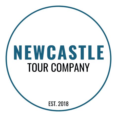 Authentic Newcastle Tours - Experience North DMC