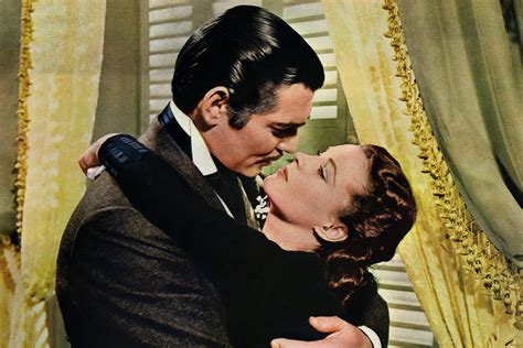 Our Favorite Gone with the Wind Quotes