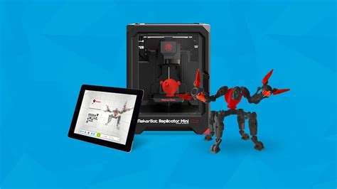 Modio • The 3D Printing App | 3d printing, Kids design, 3d printing service