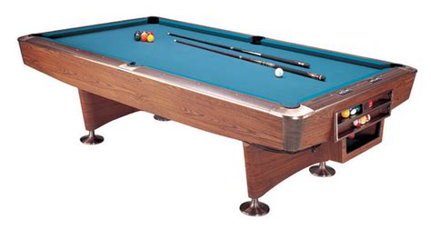 9 Ball Pool Table (NS201) - China 9 Ball Pool Table and Pool Table price