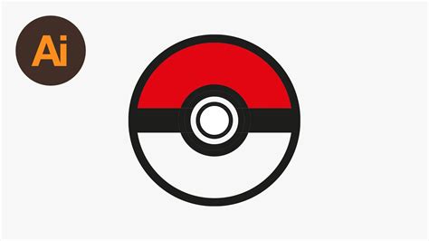 Pokemon Ball Icon #360370 - Free Icons Library