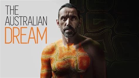 The Australian Dream - Official Trailer - YouTube