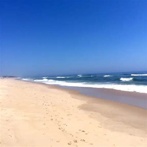 Summer Weekend Guide to Montauk