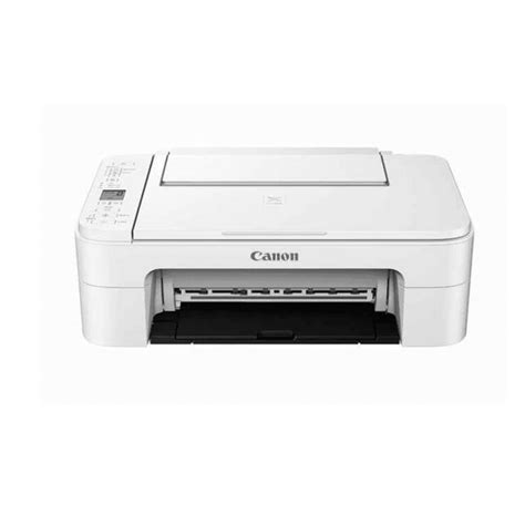 Canon PIXMA TS3122 Wireless All-in-One Inkjet Printer 2226C062 - Walmart.com