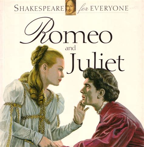 Romeo and Juliet | NewSouth Books