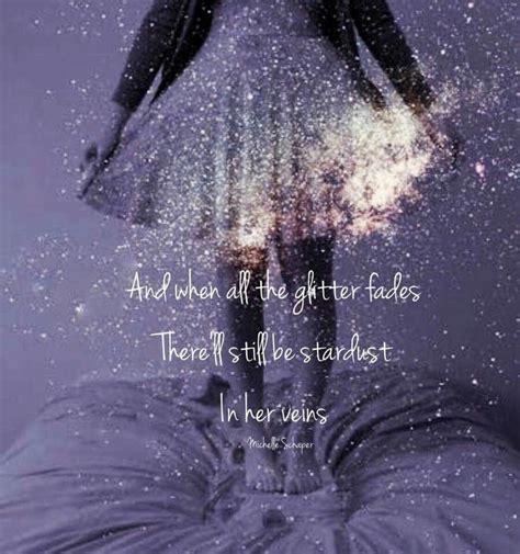 Loading... | Glitter quotes, Sparkle quotes, Beautiful quotes